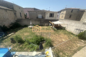  immeuble florensac 34510