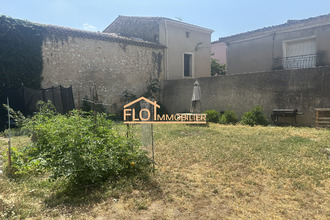  immeuble florensac 34510