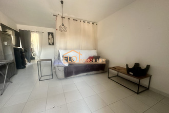  immeuble florensac 34510