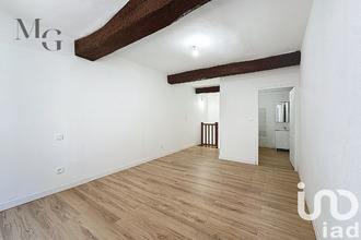  immeuble florensac 34510