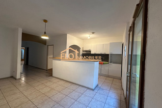  immeuble florensac 34510