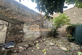  immeuble florensac 34510