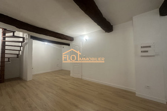  immeuble florensac 34510