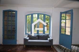  immeuble foix 09000