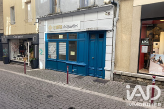  immeuble foix 09000