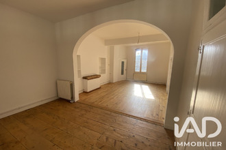  immeuble foix 09000