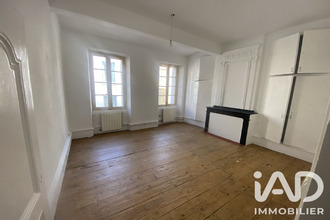  immeuble foix 09000
