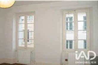  immeuble foix 09000