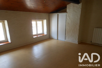  immeuble foix 09000