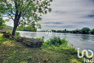  immeuble follainville-dennemt 78520