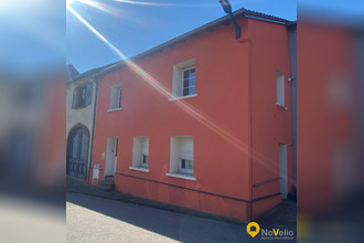  immeuble folschviller 57730