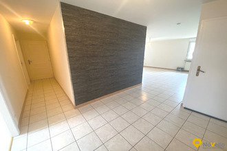  immeuble folschviller 57730