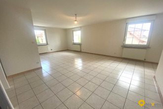  immeuble folschviller 57730