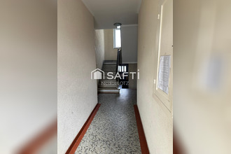  immeuble folschviller 57730