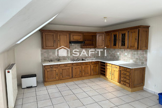  immeuble folschviller 57730