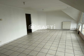  immeuble folschviller 57730