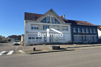  immeuble folschviller 57730