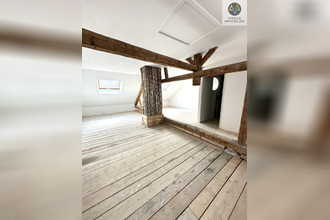  immeuble foncine-le-haut 39460