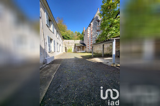  immeuble fondettes 37230