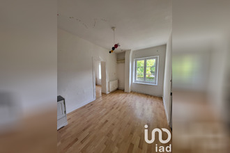  immeuble fondettes 37230