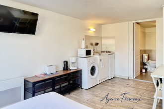 immeuble fondettes 37230