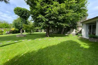  immeuble fontainebleau 77300