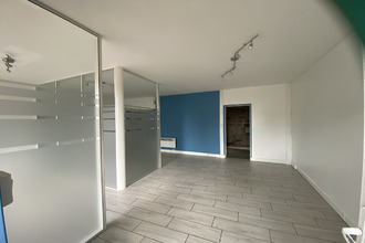  immeuble fontainebleau 77300
