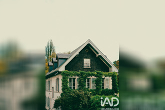  immeuble fontainebleau 77300