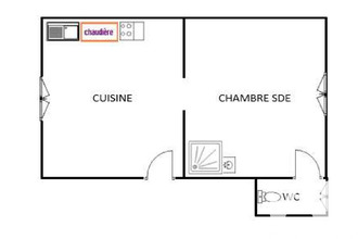 immeuble fontainebleau 77300