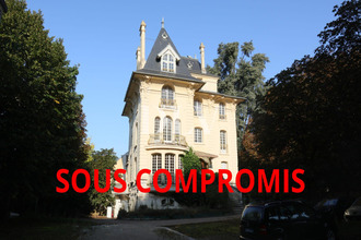  immeuble fontainebleau 77300