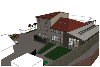  immeuble fontaines-st-martin 69270