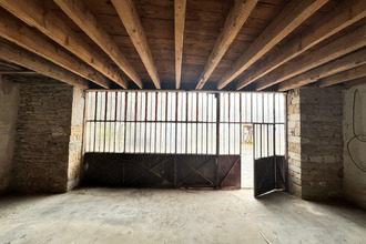  immeuble fontaines-st-martin 69270