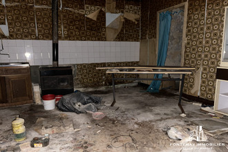  immeuble fontenay-le-comte 85200