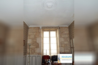  immeuble fontenay-le-comte 85200