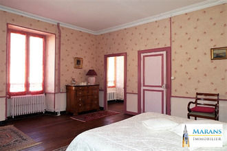  immeuble fontenay-le-comte 85200