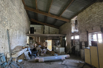  immeuble fontenay-le-comte 85200