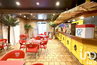  immeuble fontenay-le-comte 85200