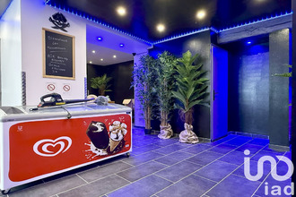  immeuble fontenay-le-comte 85200