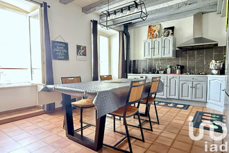  immeuble fontenay-le-comte 85200