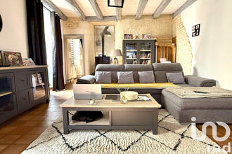  immeuble fontenay-le-comte 85200