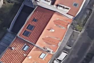  immeuble fontenay-sous-bois 94120