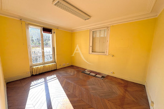  immeuble fontenay-sous-bois 94120