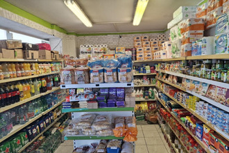  immeuble fontenay-sous-bois 94120