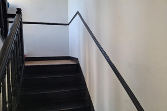  immeuble fontenay-sous-bois 94120