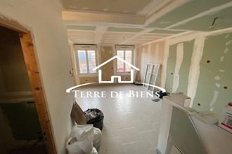  immeuble fontenoy 02290