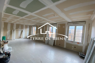  immeuble fontenoy 02290