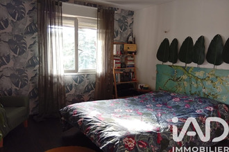  immeuble fontes 34320