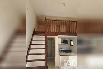  immeuble fontes 34320