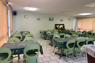  immeuble fontevraud-l-abbaye 49590