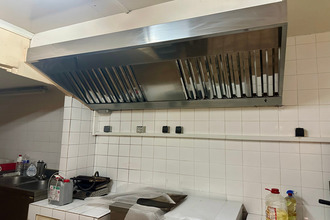  immeuble fontevraud-l-abbaye 49590